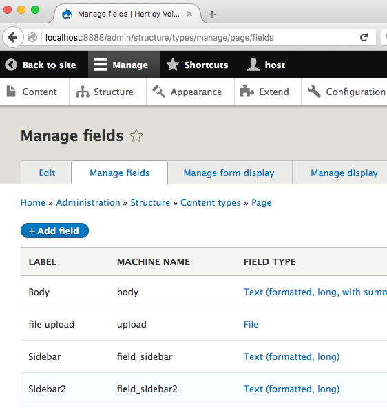 drupal 8 page fields.png